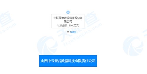 每日新注冊公司精選 2019.11.19，聚焦技術咨詢與技術服務