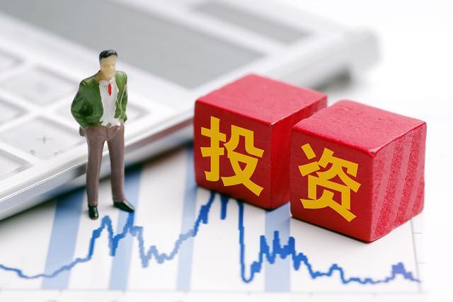 信托計劃風(fēng)險評級不可全信，“明股實債”式股權(quán)投資風(fēng)險須警惕
